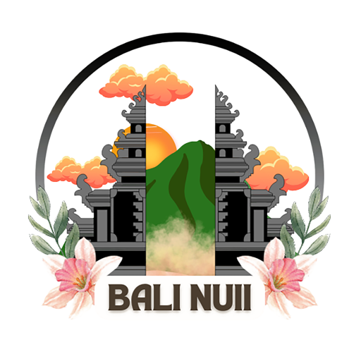 GP Wisata – Simple Wordpress Tour & Travel Themes